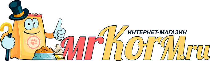 mrKorm.ru